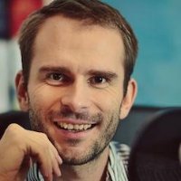 David Kirš