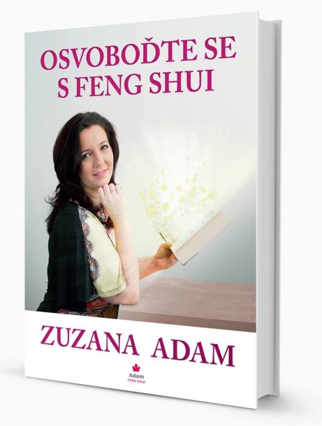 zuzana-adam-kniha