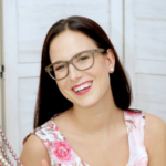 Michala Měřínská