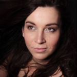 Markéta Strnadová