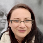 Jana<br> Cardová