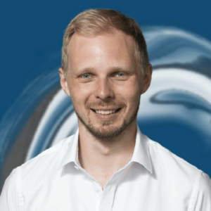 Alexej Byček