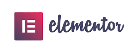Elementor - nástroj pro vytvoření webových stránek