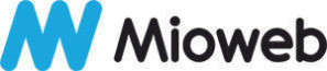 MioWeb Lite - nástroj pro vytvoření webových stránek