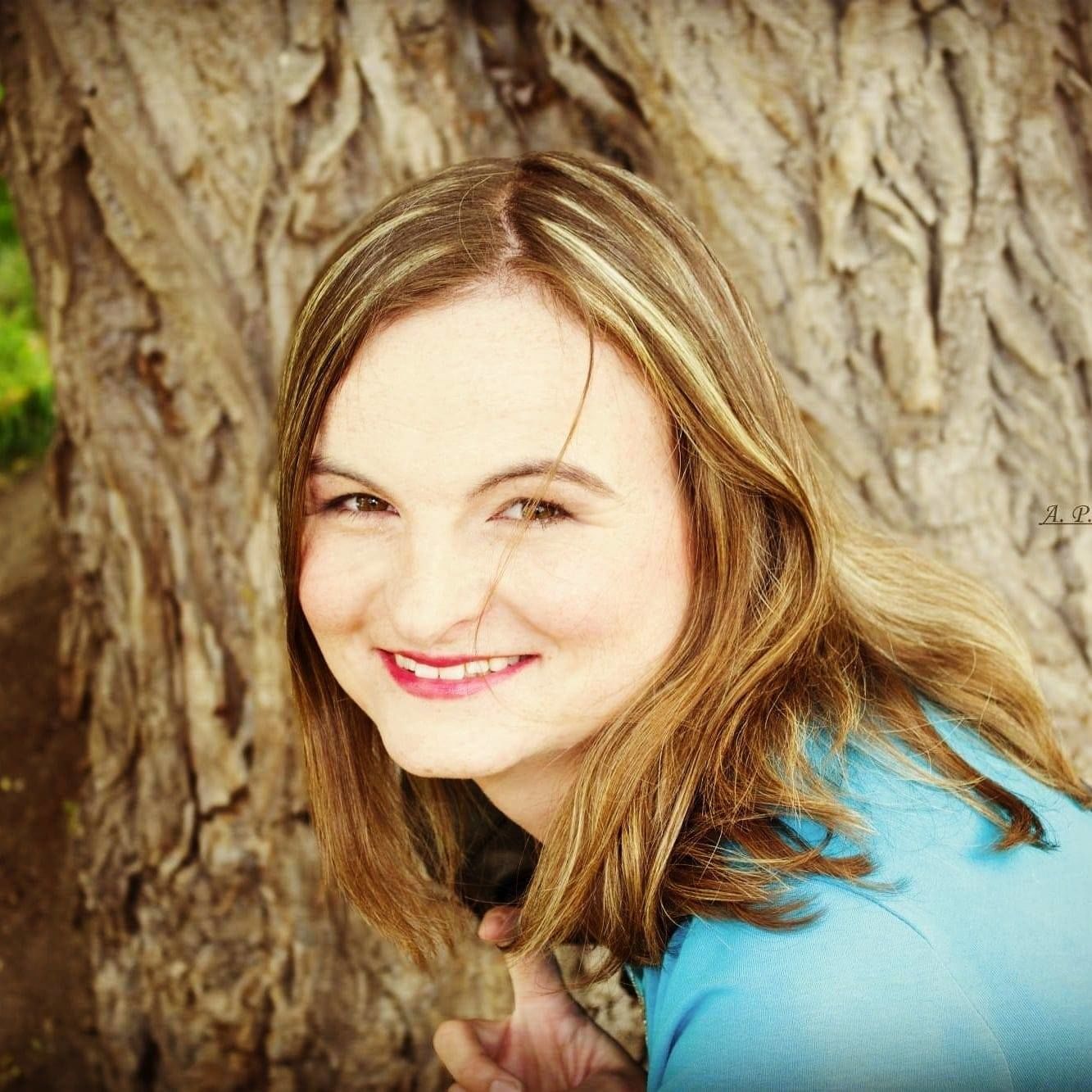 Monika Štumpfová